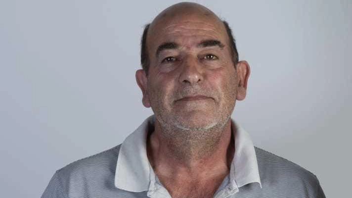 Colpito da infarto nel suo ufficio, a dare l’allarme i dipendenti che lo stavano cercando. Una vita dedicata a questa azienda conosciuta anche oltre i confini toscani. Stamani i funerali.