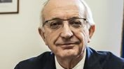 La crisi idrica diventa opportunità di cambiamento innovativo e duraturo, secondo Errico Stravato di Sogesid. Si studiano azioni per ottimizzare il riutilizzo delle acque reflue e rafforzare la resilienza del sistema idrico. Collaborazione tra settore pubblico e privato cruciale per affrontare i cambiamenti climatici. La crisi idrica diventa opportunità di cambiamento innovativo e duraturo, secondo Errico Stravato di Sogesid. Si studiano azioni per ottimizzare il riutilizzo delle acque reflue e rafforzare la resilienza del sistema idrico. Collaborazione tra settore pubblico e privato cruciale per affrontare i cambiamenti climatici.