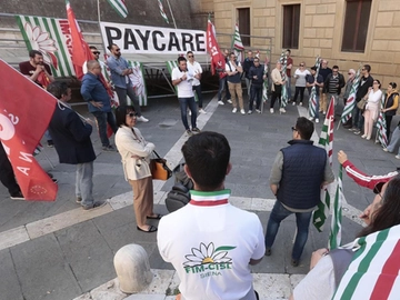 immagine articolo