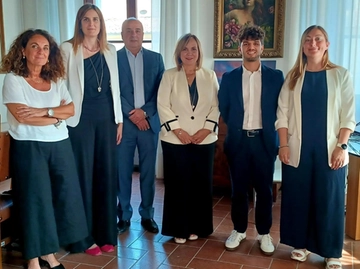 immagine articolo