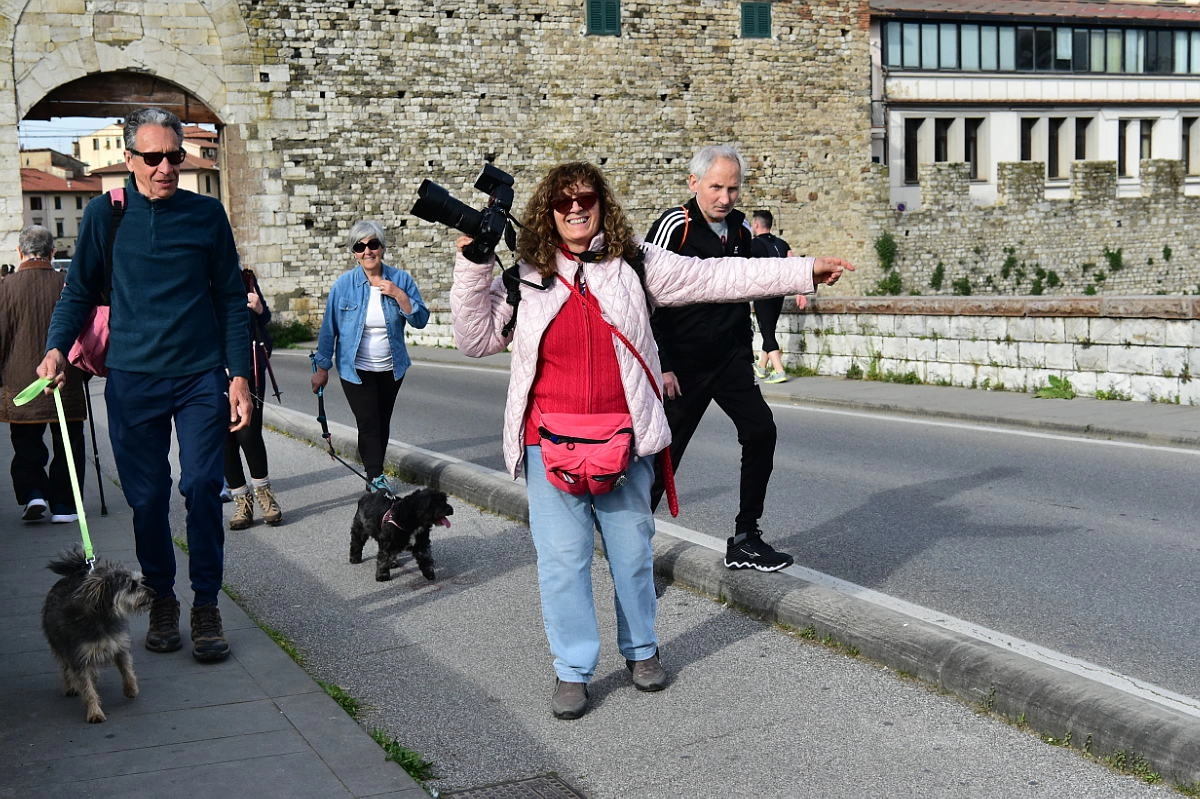 immagine di sfondo 35