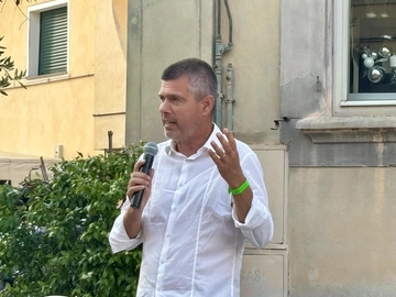 immagine articolo