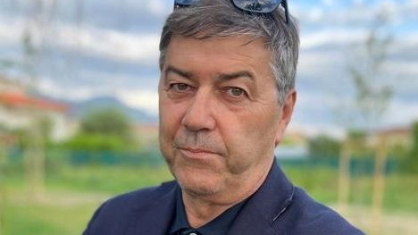 I sindaci Pd sull’Ambito: "Murzi adesso si dimette per volontà di Del Ghingaro"