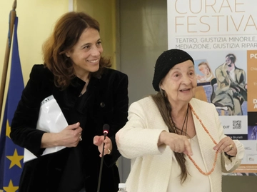 immagine articolo