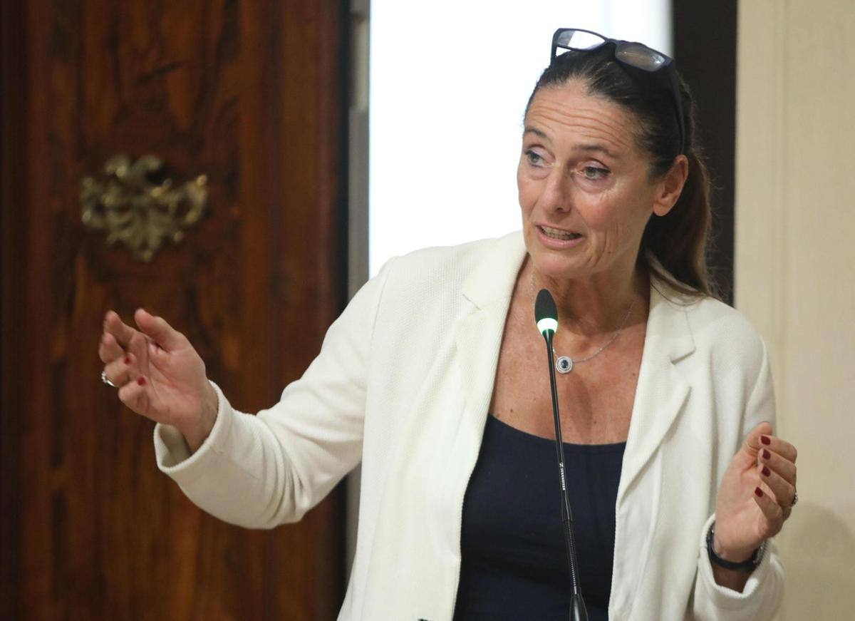 capitale della cultura incontro tra le candidate