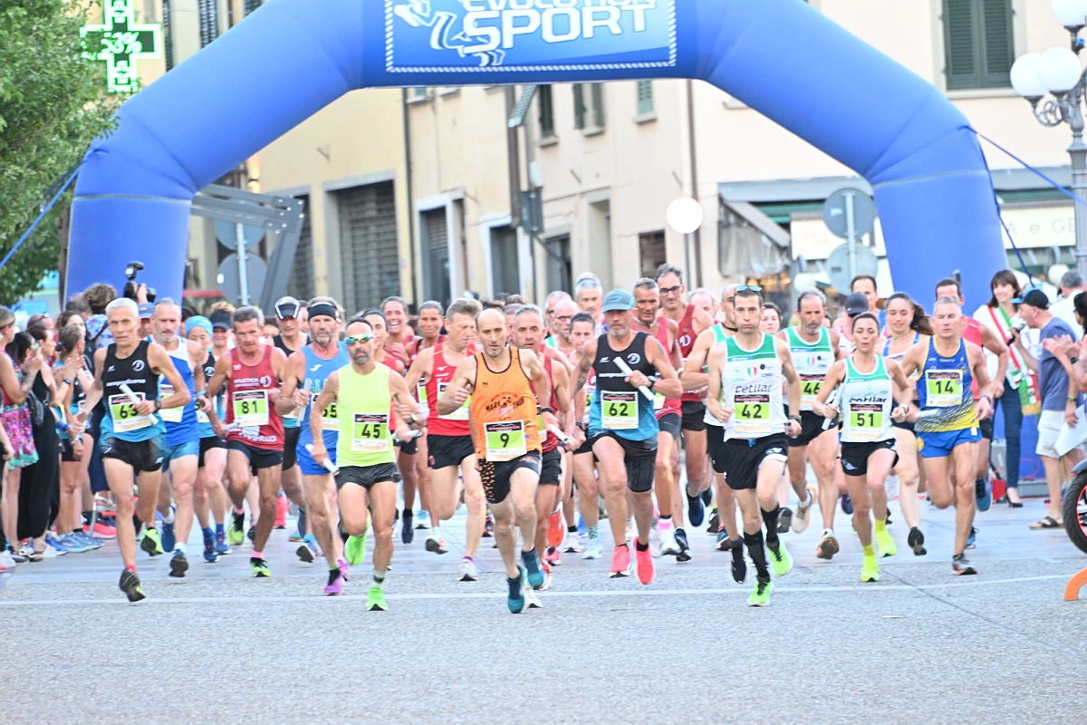 immagine di sfondo 2