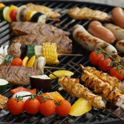 7 agosto, scatta il conto alla rovescia per Ferragosto. Ecco i parchi con barbecue a Firenze
