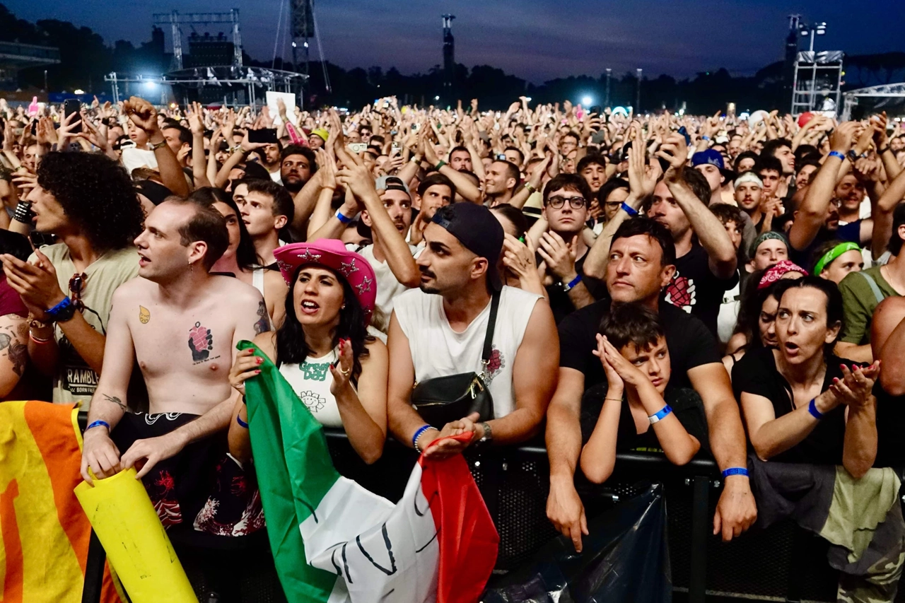 immagine di sfondo 2