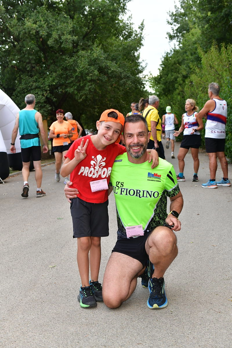immagine di sfondo 15