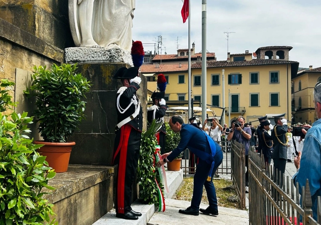 immagine di sfondo 5