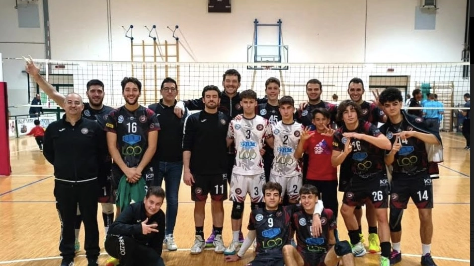 Club Arezzo Club Arezzo