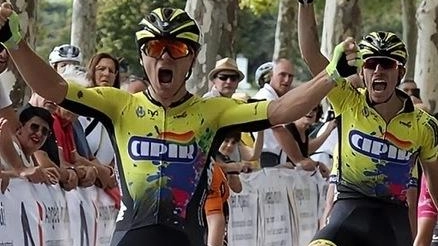 Il Trofeo Città di Lucca, edizione 53, si svolgerà il 29 settembre con 31 squadre under 23. Partenza e arrivo sulle mura urbane, con 200 partecipanti su un percorso di 142 km. Il Trofeo Città di Lucca, edizione 53, si svolgerà il 29 settembre con 31 squadre under 23. Partenza e arrivo sulle mura urbane, con 200 partecipanti su un percorso di 142 km.
