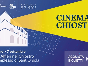 immagine articolo