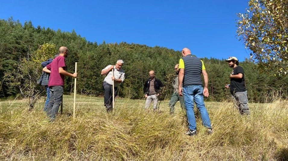 Fra oggi e domani il comune di Calcinaia ospiterà mostre e workshop. Fra oggi e domani il comune di Calcinaia ospiterà mostre e workshop.