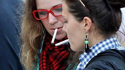 L’iniziativa-pilota del Dipartimento di Chimica vista dagli studenti universitari: le nostre interviste L’iniziativa-pilota del Dipartimento di Chimica vista dagli studenti universitari: le nostre interviste