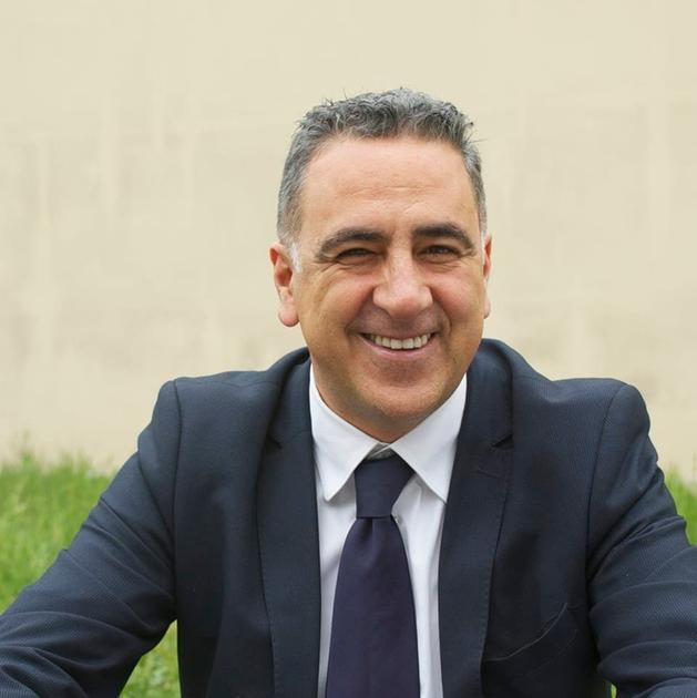 Villa Vittoria Cultura torna con un doppio appuntamento Villa Vittoria Cultura torna con un doppio appuntamento