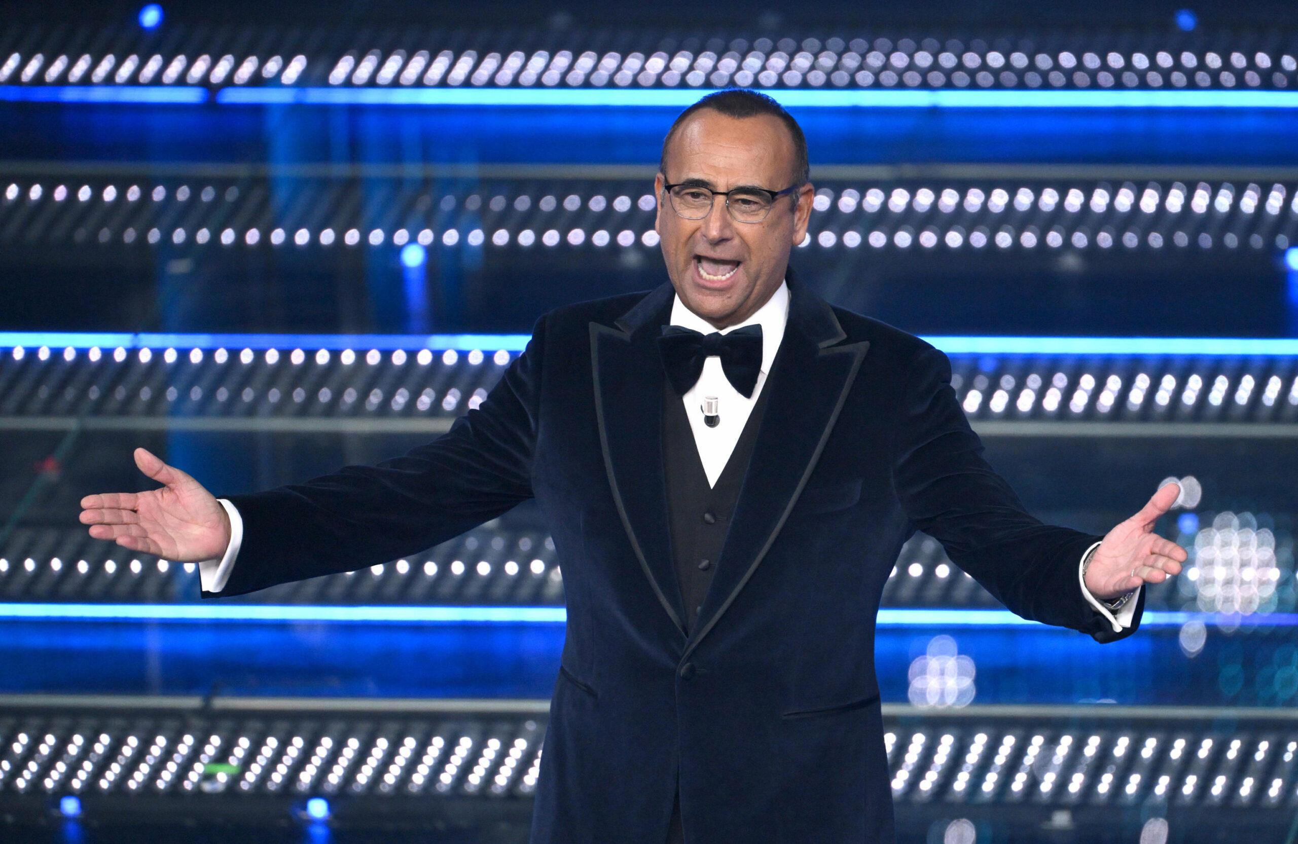 E se il Festival di Sanremo tornasse a casa a Viareggio? “Occasione da non perdere”