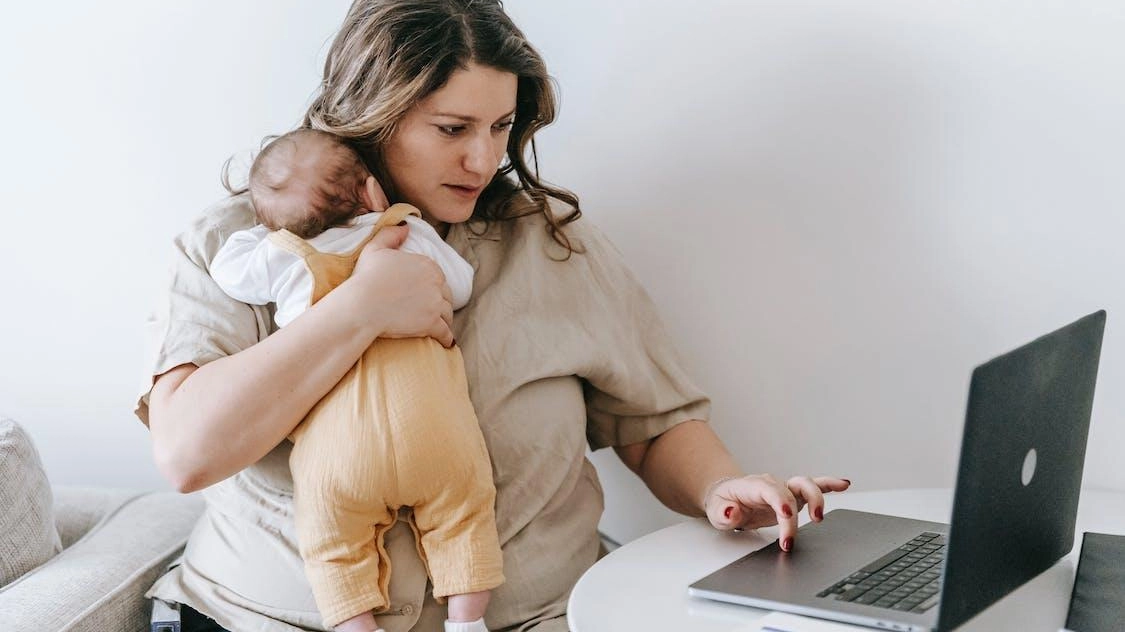 Sono 189 le domande accolte per l’erogazione del Bonus mamma e bebè 2024