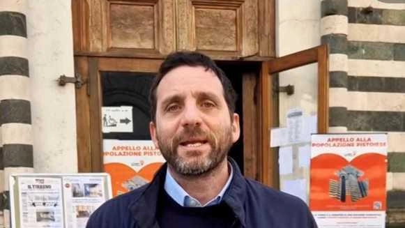 Il Comune sostiene la candidatura del complesso monumentale San Giovanni Fuorcivitas a luogo del cuore del Fai Il Comune sostiene la candidatura del complesso monumentale San Giovanni Fuorcivitas a luogo del cuore del Fai