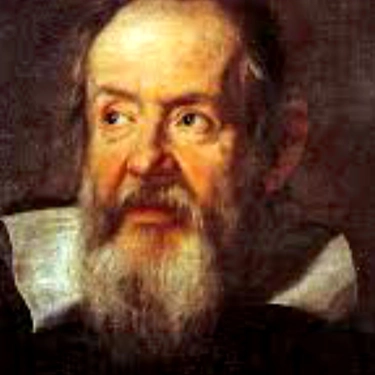 18 maggio, Galileo e quell’esperimento sulla luce. Che rivive 400 anni dopo