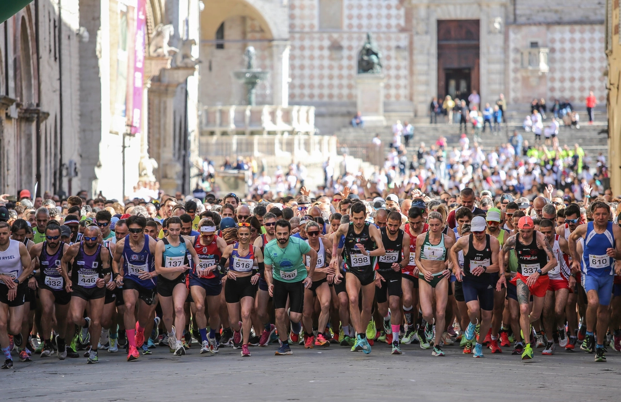 immagine di sfondo 5