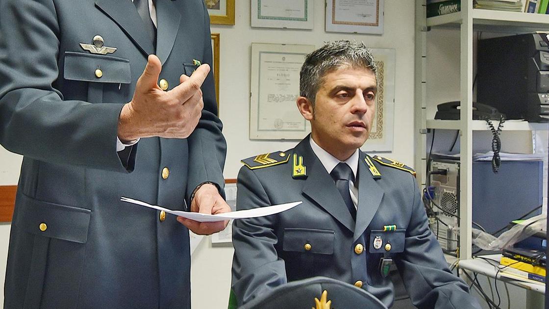 https://www.lanazione.it/image-service/view/acePublic/alias/contentid/MzA2YTViZTctNjJhNS00/0/frode-sul-bonus-facciate-sequestro-da-11-milioni-indagata-commercialista.jpeg?f=16:9&w=1200&h=630