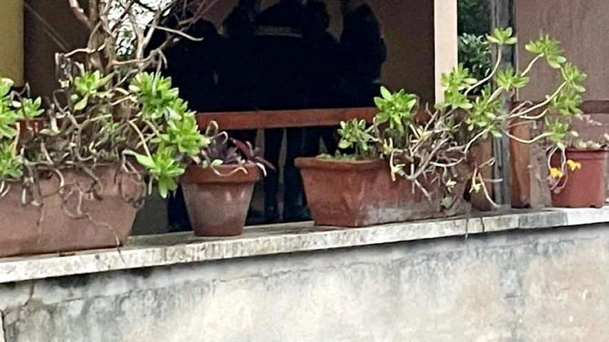 "Posso dire che la situazione mi appare ora più chiara". Così l’avvocato difensore Marusca Margutti dopo aver incontrato in...