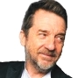 Benedetto Ferrara, Giornalista La Nazione