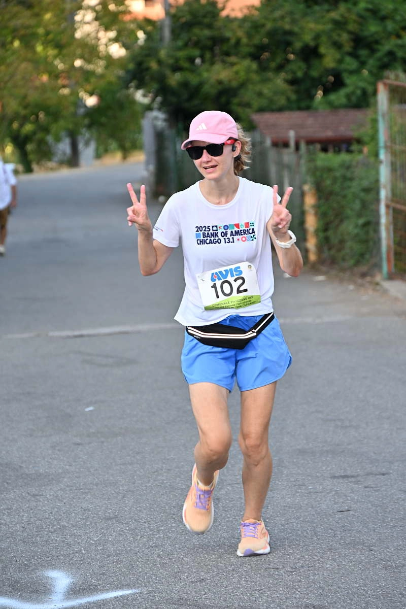 immagine di sfondo 9