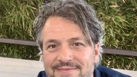 "Negli ultimi giorni sono stato contattato da numerosi genitori e insegnanti, preoccupati e infastiditi per quanto accaduto nel Comune di... "Negli ultimi giorni sono stato contattato da numerosi genitori e insegnanti, preoccupati e infastiditi per quanto accaduto nel Comune di...