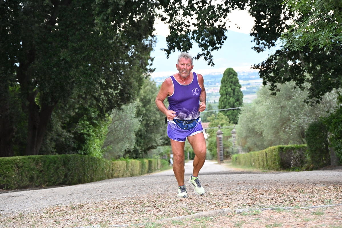 immagine di sfondo 24