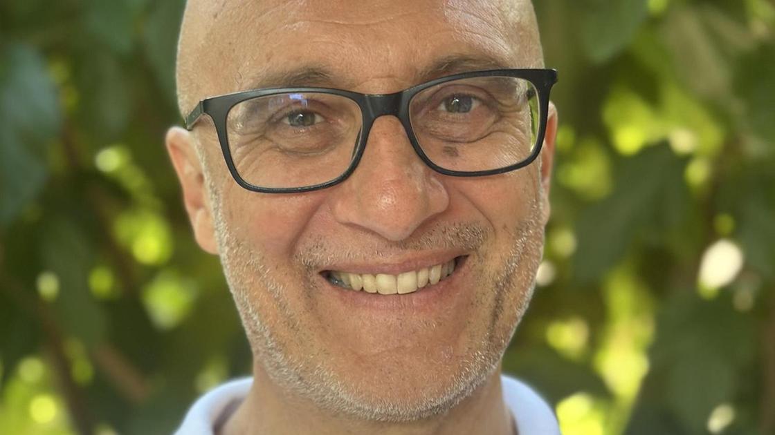 Nerucci, prestigioso incarico. Andrà in Corte di Cassazione Nerucci, prestigioso incarico. Andrà in Corte di Cassazione