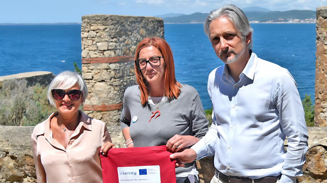 Con ’Tiramisù’ si pensa al vino e anche ad un turismo innovativo Con ’Tiramisù’ si pensa al vino e anche ad un turismo innovativo