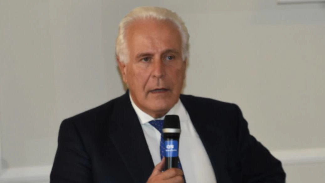 Approvato il secondo intervento sul conto economico della Regione. Giani: "Una boccata d’ossigeno". Ma per rivedere l’aumento dell’addizionale Irpef, deciso l’anno scorso per evitare tagli, "è presto". Approvato il secondo intervento sul conto economico della Regione. Giani: "Una boccata d’ossigeno". Ma per rivedere l’aumento dell’addizionale Irpef, deciso l’anno scorso per evitare tagli, "è presto".