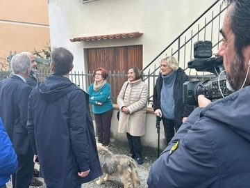 immagine articolo