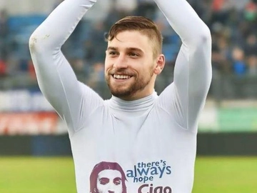 immagine articolo