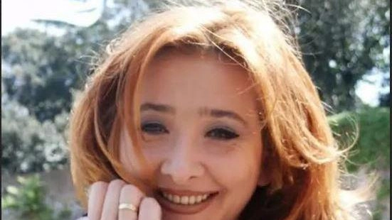 Silvia Silvestri, presidente del consiglio cittadino Pari Opportunità, che organizza una serie di iniziative per il 25 novembre Silvia Silvestri, presidente del consiglio cittadino Pari Opportunità, che organizza una serie di iniziative per il 25 novembre