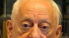https://www.lanazione.it/image-service/view/acePublic/alias/contentid/MzA5MTc1ZWEtZGE4OC00/0/uno-spazio-per-gentile-grave-errore-di-tomasi.jpeg?f=16:9&w=1200&h=630
