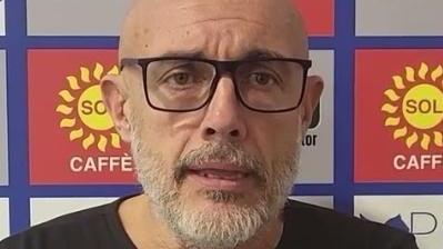 https://www.lanazione.it/image-service/view/acePublic/alias/contentid/MzA5NGY4NGUtMDI4Mi00/0/al-palazzurri-stasera-il-derby.jpeg?f=16:9&w=1200&h=630
