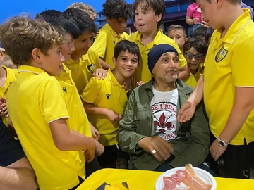 immagine articolo