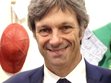 immagine articolo