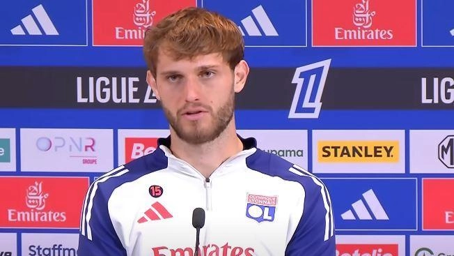 Sull’argentino Vignolo anche Sassuolo Cremonese. I giocatori destinati a partire. non andranno a Morgex.
