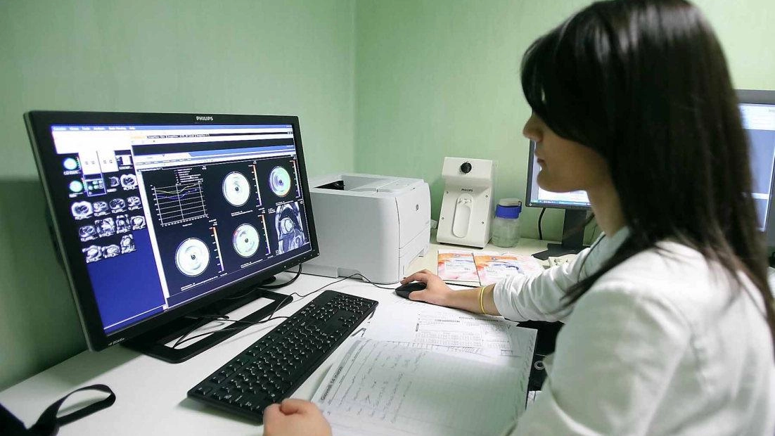 SPOLETO "Punto Nascita e Pediatria a Spoleto, senza i quali non esiste ospedale Dea". Il City Forum rimane fermo... SPOLETO "Punto Nascita e Pediatria a Spoleto, senza i quali non esiste ospedale Dea". Il City Forum rimane fermo...