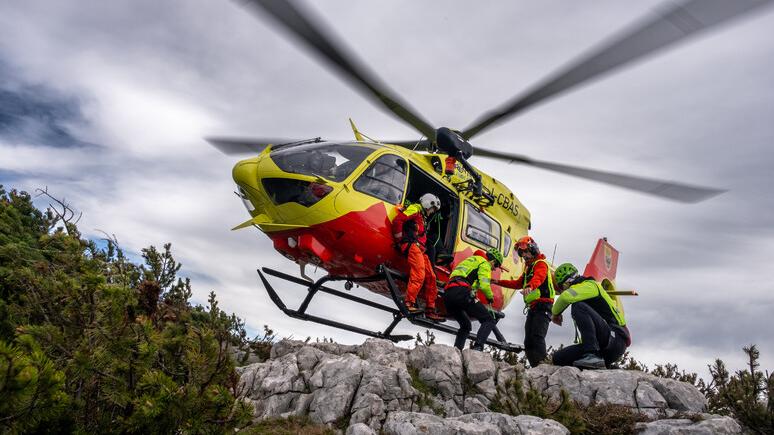 Salvano 60 turisti intrappolati da un temporale. Tra gli eroi c’è un cadetto amiatino Salvano 60 turisti intrappolati da un temporale. Tra gli eroi c’è un cadetto amiatino