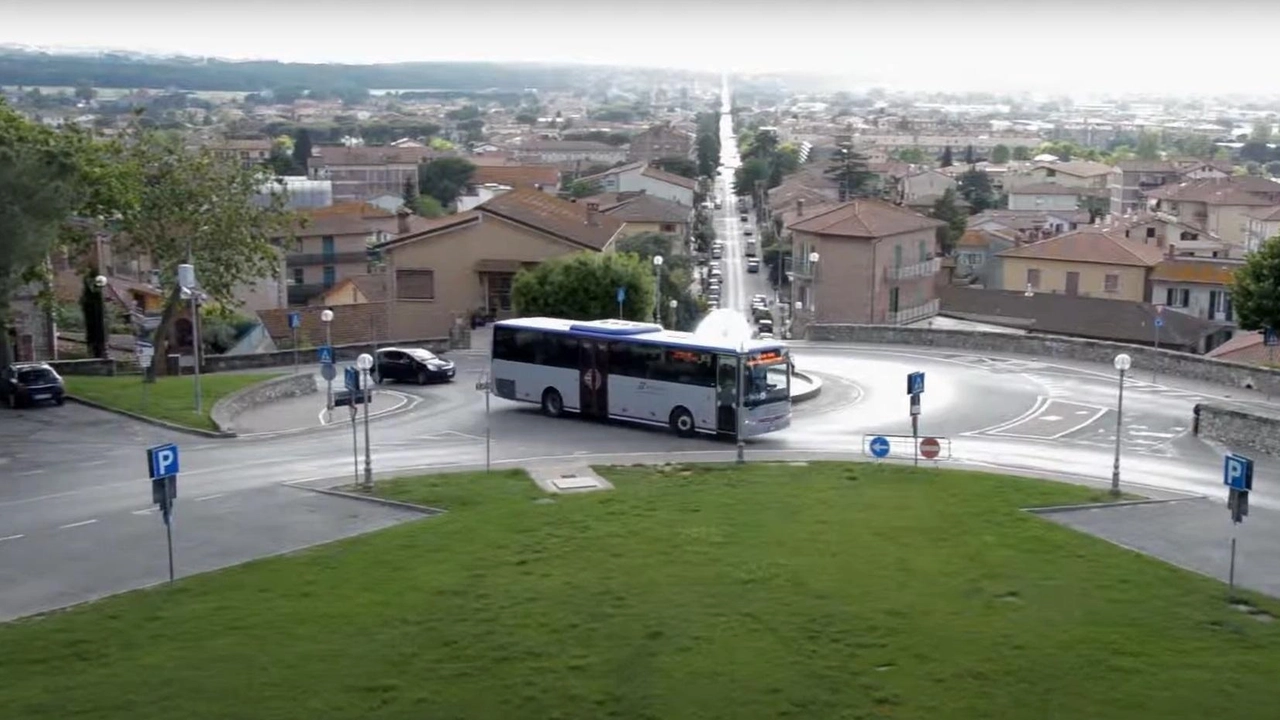 Novità in vista per il trasporto pubblico a Panicale e in tutta l’Alta Valnestore che sarà sempre più interconnessa Novità in vista per il trasporto pubblico a Panicale e in tutta l’Alta Valnestore che sarà sempre più interconnessa