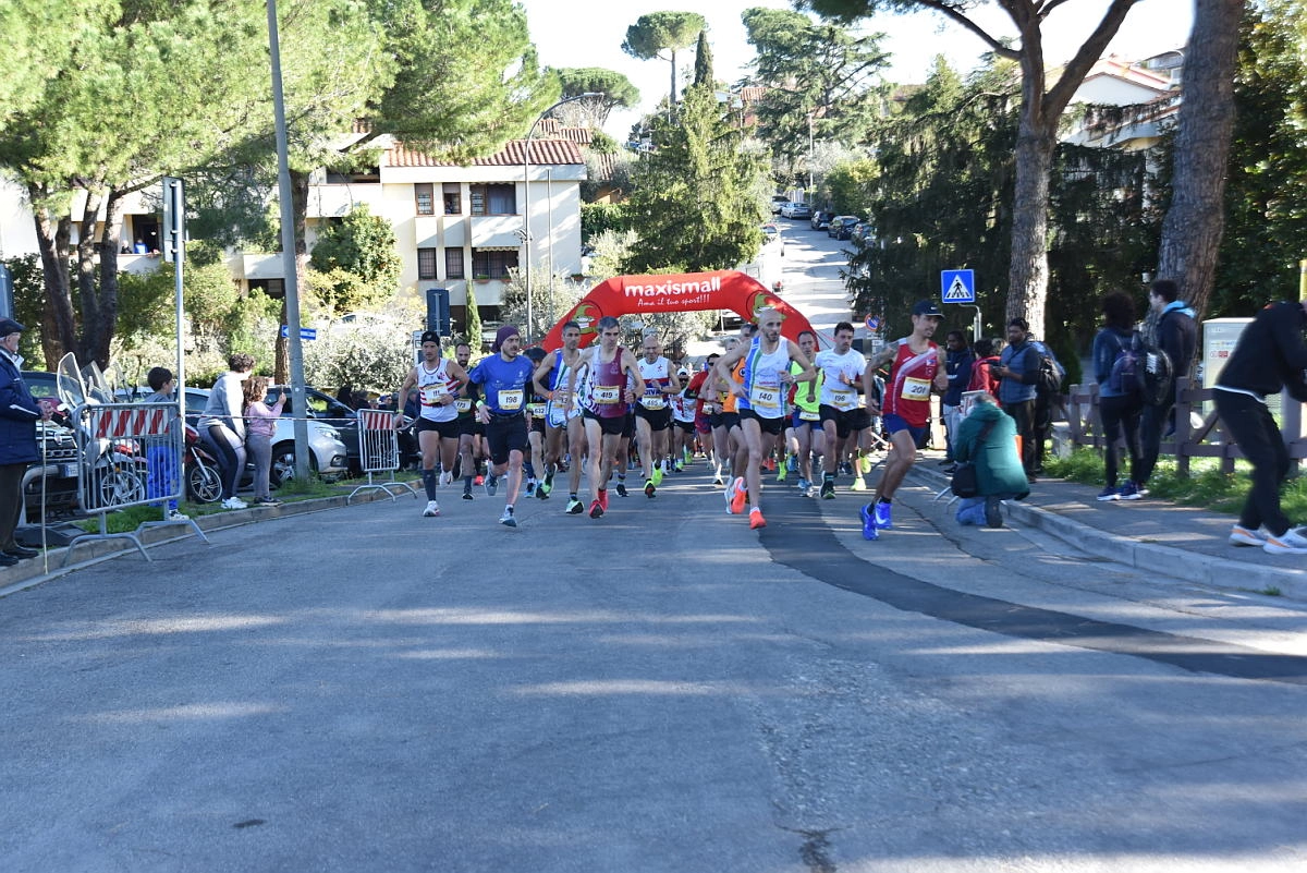 immagine di sfondo 22