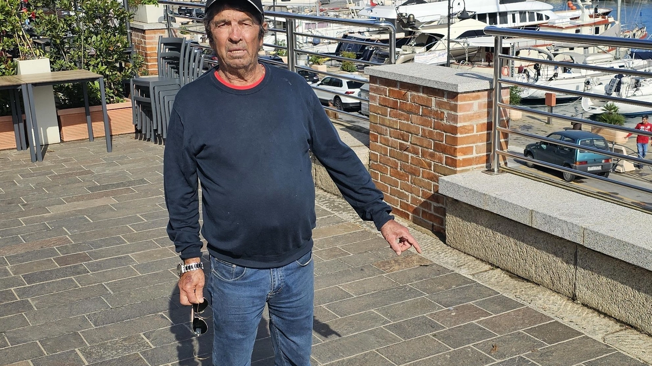 Il Pd critica la decisione della giunta di alzare la tassa cimiteriale "in modo spropositato". Dubbiosi: "Forse il Comune deve trovare i soldi per compensare i mancati introiti di Ama". Il Pd critica la decisione della giunta di alzare la tassa cimiteriale "in modo spropositato". Dubbiosi: "Forse il Comune deve trovare i soldi per compensare i mancati introiti di Ama".