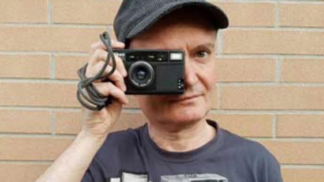 Marco Saielli Marco Saielli