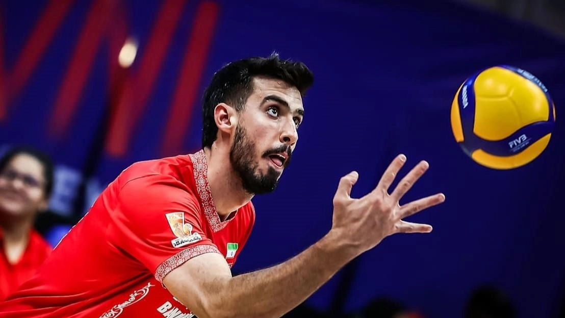 VNL 2025: i giocatori di Civitanova protagonisti con prestazioni brillanti