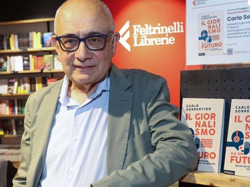 immagine articolo
